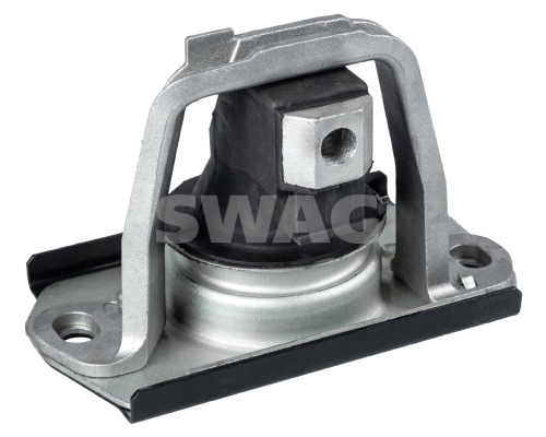 Engine Mounting - 60 93 1417 SWAG